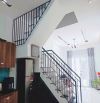 BÁN NHÀ 2 TẦNG, DT 80M2 – KIỆT ÔTÔ 6M TÔN ĐẢN, HÒA PHÁT – CẨM LỆ – CHỈ 3.7X TỶ