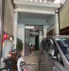 💥💥NHÀ KIỆT BÌNH THÁI 4 CẨM LỆ - Ô TÔ NGỦ TRÊN SÂN - DT 90m2- NHỈNH 3 tỷ