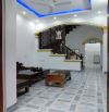 BÁN NHÀ ĐIỆN BIÊN, 59M2, 1 TỶ 600