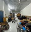 Hoàng Bật Đạt – 107.2m² ngang 4,2m, chổ để xe hơi – Phường 15 Tân Bình – 6.4 Tỷ