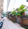 LÔ ĐẤT ĐẸP QUỲNH ĐÔ, VUÔNG ĐÉT NỞ HẬU - OTO DỪNG ĐỖ NGÀY ĐÊM. DT104M, GIÁ 14.5 TỶ