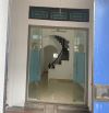 BÁN NHÀ GẦN ĐƯỜNG LƯU HỮU PHƯỚC, 52M2, 1 TỶ 950 TR