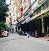 💎 SỔ VUÔNG NHƯ BÁNH CHƯNG – THOÁNG TRƯỚC SAU – CÁCH Ô TÔ 30M