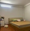 NHANH TAY MỚI KỊP -  NHÀ ĐẸP Ở NGAY VÕ CHÍ CÔNG-DT 33M ĐI THẲNG RA HỒ TÂY- GIÁ CHỈ HƠN 6 T