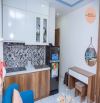 Bán nhà mặt phố Yên Hoa, trên ở vip dưới kinh doanh đỉnh, lô góc.