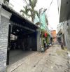 Bán nhà Đường Sơn Kỳ, Tân Phú - CN 158m2, Ngang 13m - Dòng tiền 25 triệu