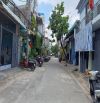 Thoại Ngọc Hầu – 83m² – hẻm xe tải – Hòa Thạnh Tân Phú – 5 Tỷ