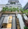 Trần xuân soạn ,p tân hưng ,quận 7, nhà 3 tầng, ngang 5m ,chỉ 8t39