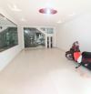 Bán nhà tại  Trần Phú,, Cầu Đất, Ngô Quyền. 65m², 5 tầng, chỉ 10,5 tỷ