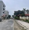BÁN ĐẤT LAI XÁ, Ô TÔ TRÁNH, NGÕ THÔNG, 50m2, MT 4,5M, GIÁ NHỈNH 6 TỶ