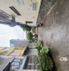 Khu bông sao ,quận 8 ,ô tô đỗ cửa,nhà 4 tầng, ngang 4,8m ,chỉ 7t9