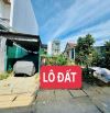 🎯🎯ĐẤT MẶT TIỀN XÓM 4A NGỌC ANH GẦN ĐƯỜNG DIỆU QUANG, TP HUẾ