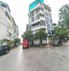 Bán nhà phân lô khu dãn dân Đông Ngạc, 40m2 5 tầng, ô tô tránh vỉa hè, giá 13 tỷ