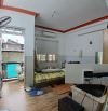 🏡🌺QUẬN 10 -NHÀ ĐẸP 4TẦNG–VĨNH VIỄN  –(3,5x9)-CHỈ 6,3TỶ-CÁCH MẶT TIỀN VÀI CHỤC MÉT.