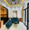 BÁN NHÀ THẠCH BÀN – 2 MẶT THOÁNG – 4 NGỦ – 52m² – 7 TỶ