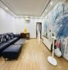 BÁN NHÀ HOÀNG VĂN THÁI, THANH XUÂN - 100M² x 8T THANG MÁY - MT 5M - Ô TÔ TRÁNH - GIÁ 37 TỶ