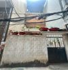 TÂN MAI , 77M² , MẢNH ĐẤT SIÊU ĐẸP , NGÕ Ô TÔ THÔNG , 20M RA PHỐ , ĐẦU TƯ NGON , 14,5 TỶ