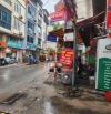 NGÕ QUỲNH , 50M² , MẢNH ĐẤT VÀNG CÒN SÓT LẠI , MẶT TIỀN 4,6M , SỔ VUÔNG A4 , 11 TỶ