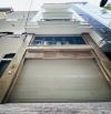 BÁN NHÀ HOÀNG QUỐC VIỆT - THANG MÁY - FUL NỘI THẤT - 60M X 6 TẦNG - MT 5M