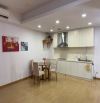 Em Lê - Lễ Tân được chủ gửi bán căn hộ Dolphin Plaza cực vip - 72m2 tầng trung đẹp chỉ nhỉ
