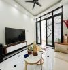 BÁN NHÀ RỘNG ĐẸP – NGÕ Ô TÔ ĐỖ CỬA – XÓM ĐẠI KHANG, TẢ THANH OAI, THANH TRÌ – 90M² X 2 TẦN