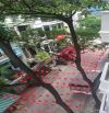 NGUYỄN XIỂN THANH XUÂN NGÕ LÔ HAI MẶT THOÁNG TRƯỚC SAU OTO CHẠY VÒNG QUANH VỈA HÈ KD ĐỈNH