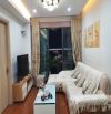 chủ nhờ em bán căn hộ hd mon nam từ liêm