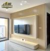 BÁN CĂN HỘ T&T VICTORIA – QUANG TRUNG, PHƯỜNG THÀNH VINH 70m2 TẦNG CAO