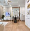 11tỷ 🌿 Bán Căn hộ 148m² 4PN 3WC 🌿 HC GOLDEN CITY 319 Hồng Tiến