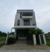 CẦN BÁN CĂN NHÀ MẶT TIỀN HOÀNG PHAN THÁI 3 TẦNG ,DTSD200M2,GIÁ 1TY860