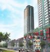 Chuyển Nhượng Dự Án căn hộ cao cấp đã có 1/500 chỉ 10 tr/m2 , DT 2,3 ha khan hiếm -230 tỷ