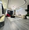 Bán căn hộ Mễ Trì Thượng 3 ngủ Full 100m2. Tầng đẹp hướng mát, chỉ hơn 4 tỷ