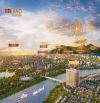 Chính thức mở bán căn hộ SPANA TOWER - căn hộ cao cấp đầu tiên tại Hoà Xuân, Đà Nẵng