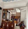 Bán nhà HXH đẹp, thông Hà Huy Giáp, Tô Ngọc Vân, 4 tầng, 6.5 x 16.5m, 7 tỷ