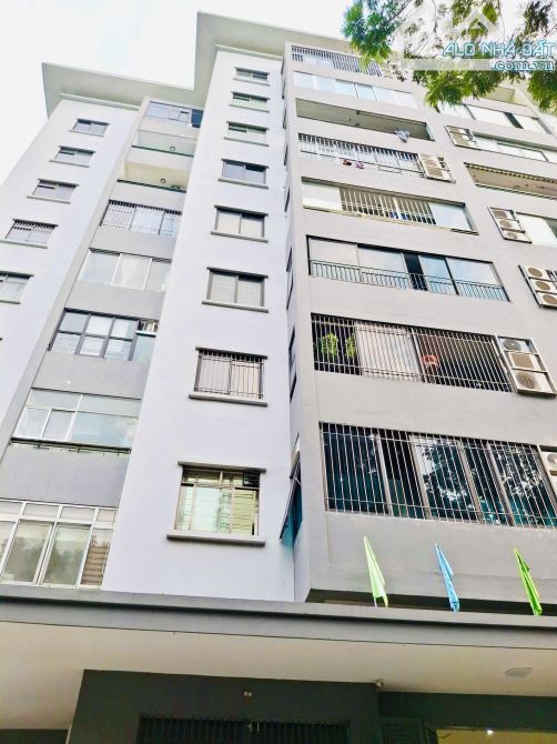 Cần bán gấp! Chung cư Pháp Vân 91m,3PN, 2WC nhỉnh 5 tỷ, view đẹp,full nội thất, về ở luôn