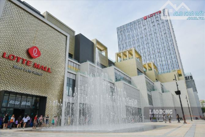 BIÊT THỰ VƯỜN ĐÀO TÂY HỒ .MẶT TIỀN QUYỀN LỰC, NGÕ RỘNG Ô TÔ TRÁNH DỪNG ĐỖ NGÀY ĐÊM. VỊ