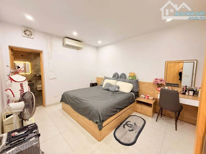 Căn hộ tầng 1 - ở và kinh doanh, Tập thể Dệt phố 8/3 quận Hai Bà Trưng