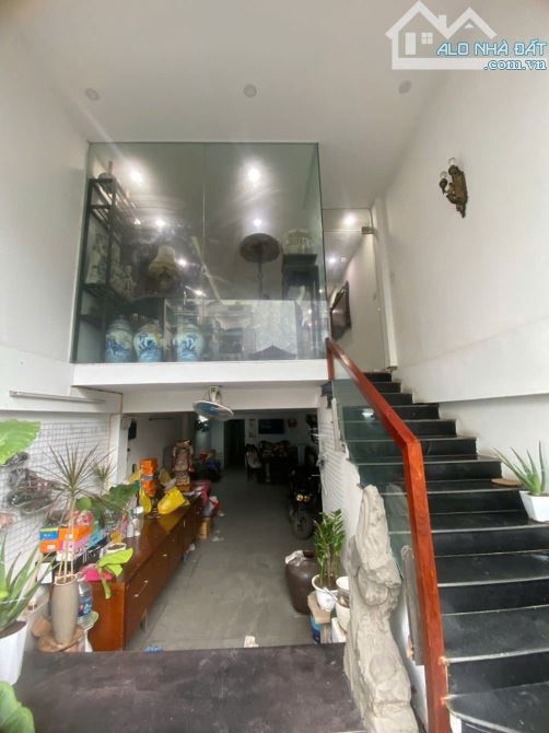 MẶT PHỐ Ô TÔ TRÁNH, 6 TẦNG MỚI TINH - Ô TÔ TRÁNH - KINH DOANH ĐỈNH, LÔ GÓC 3 MẶT THOÁNG