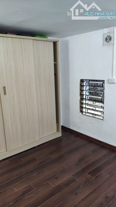 Bán nhà riêng 56m2 xây 3 tầng ngõ 34A Lý Nam Đế, Hoàn Kiếm - 7
