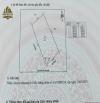 BÁN NHÀ 2 TẦNG GÓC, NGÕ ĐƯỜNG HÀ HUY TẬP, PHƯỜNG VINH PHÚ 63,5m2 ĐÔNG NAM-TÂY NAM