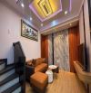TRIỆU NỮ VƯƠNG, HẢI CHÂU, ĐÀ NẴNG, 50M2, NHÀ 2 TẦNG, CÁCH ĐƯỜNG CHÍNH 20M, 5.9 tỷ