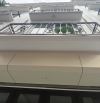 Bán gấp nhà Nguyễn Chính Tân Mai 35m x 4 tầng, ngõ thông, sổ đỏ, giá 7tỷ 5