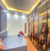 Bán nhà Kim Giang, Hoàng Mai, gần ô tô, sổ nở hậu, 37m2, 10.5 tỷ(CTL)