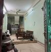 Cho thuê nhà ngõ phố Bạch Mai Hai Bà Trưng 33m x 4 tầng, giá 10tr/tháng