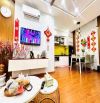 🏡 CĂN HỘ XINH – VIEW CÔNG VIÊN – CẨM LỆ 🌿 ✨ 52m² | 2PN | Ngang hiếm 7m 💰 2️⃣3️⃣9️⃣0️⃣