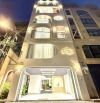 CẦN BÁN NHÀ NGUYỄN SƠN HÀ - QUẬN 3 – CÁCH BV TỪ DŨ 700M – GIÁ 6,82TỶ/76,3M2 (5,45 x 14M)