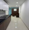 Bán gấp CCMN Kim Giang 65m 7 tầng mt 5.2m phân lô,ô tô vào nhà, thang máy dthu 80tr 19tỷ x