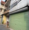 Nhà vị trí đẹp Đào Xuyên 110m, hơn 10 tỷ ô tải chạy thông sát vach Vin1