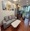 Bán nhà Nguyễn Cơ Thạch 105m2, 8 tầng MT 6m, thang máy đẹp long lanh 58 tỷ