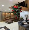NEW SKYLINE VĂN QUÁN HÀ ĐÔNG SÀN THƯƠNG MẠI DUPLEX ĐẲNG CẤP 5 SAO TUYỆT ĐẸP 370m 21 TỶ